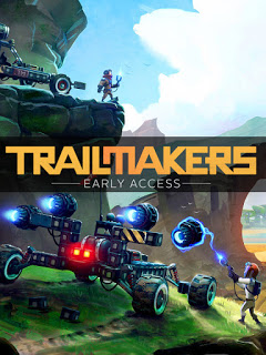 trailmakers free download full version